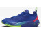 Nike Air Jordan Luka 1 (DN1772) racer blue/racer pink/gamma blue/ghost green