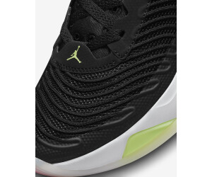 Buy Nike Air Jordan Luka 1 DN1772 black lime glow green glow