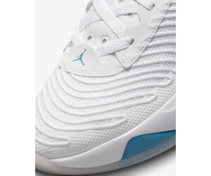 Buy Nike Air Jordan Luka 1 DN1772 white neo turquoise bright