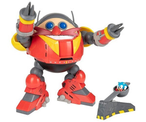 Best buy robot outlet toys