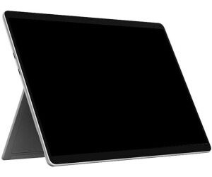 Microsoft surface pro 2 256gb store