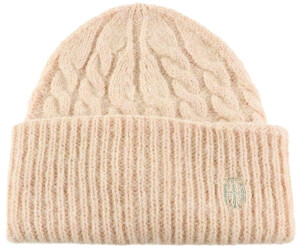 Tommy Hilfiger Scarf and Beanie (AW0AW13910) sepia pink ab 129,00 