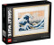LEGO Art Hokusai 31208