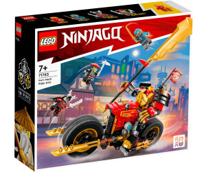 Lego ninjago best price clearance