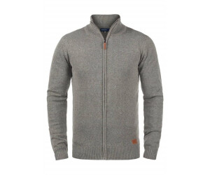 tommy-hilfiger-th-monogram- 