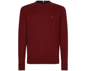 House of fraser tommy hilfiger clearance jumper