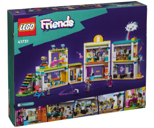 Lego friends online serie precio