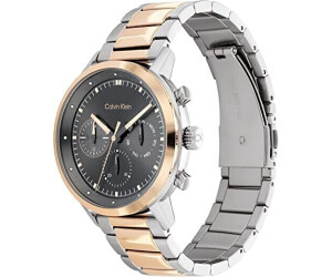 Calvin klein watch on sale ladies price