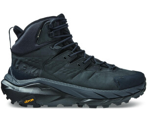 Buy Hoka Kaha 2 Gore Tex Black Black from 94.99 Today Best