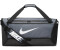 Nike Brasilia M Duffle (DH7710) iron grey/black/white