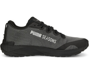 Hybrid nx deals puma review