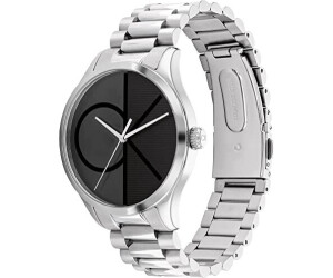 Reloj best sale fossil 252000