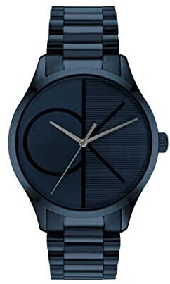 Calvin Klein 252000 blue