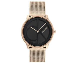 Quartz calvin klein hotsell