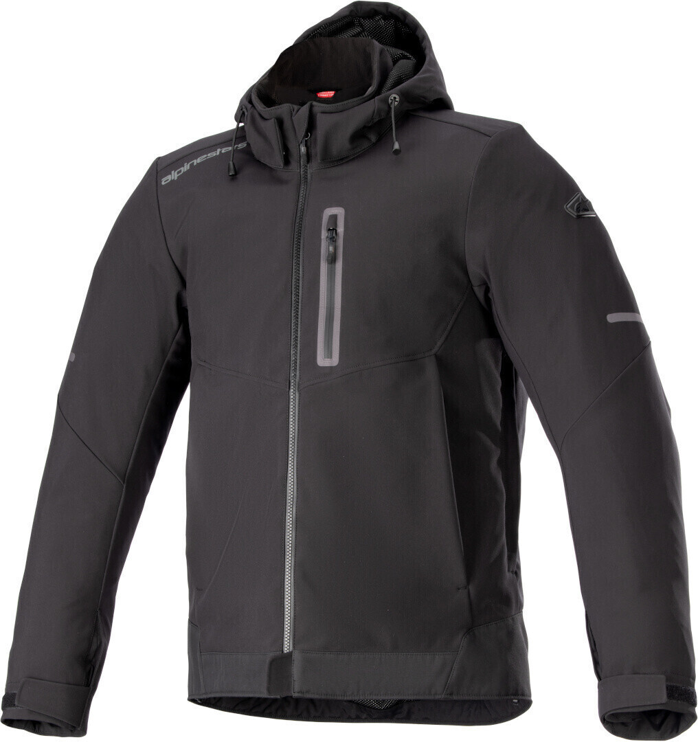 Alpinestars Blouson Neo WP