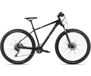 Axess bike sales