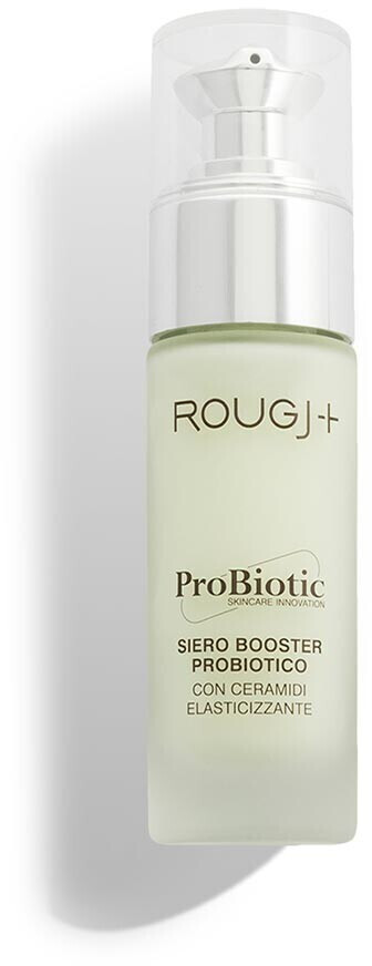 Rougj ProBiotic Probiotic Booster Serum (30ml)