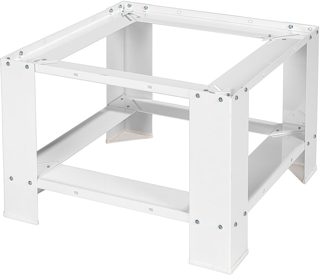 Wenko Universal base without drawer