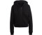 Adidas All Szn Sweatjacket black (HC8848)