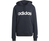 Sudaderas clearance adidas imitacion