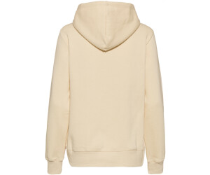 Champion Hoodie angora 115687 YS014 ab 34 99