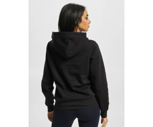 Mister Tee Ladies Pray Hoody Sudadera con, Negro, XS para Mujer: :  Moda