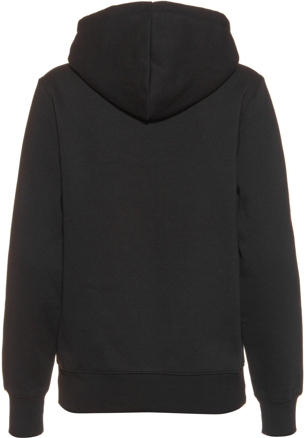 Champion sweater outlet designer mujer