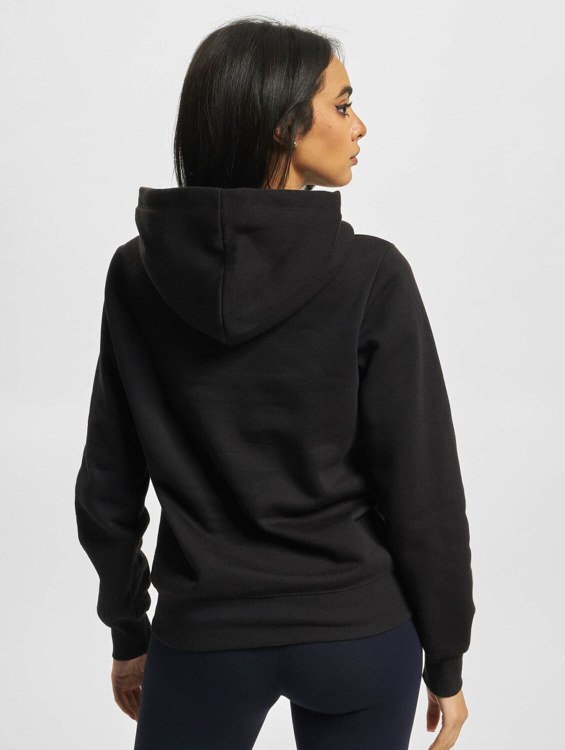 Champion hoodie outlet black beauty