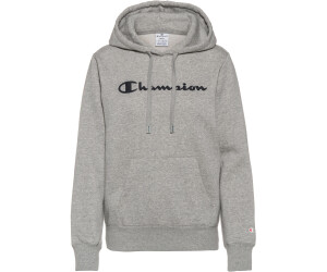 Champion hoodie where to buy outlet