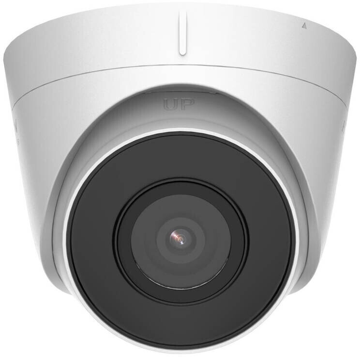 Hikvision HWI-T221H