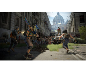 Where to buy world war z game store