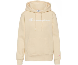 Buy Champion Hoodie 115687 from 25.00 Today Best Deals on