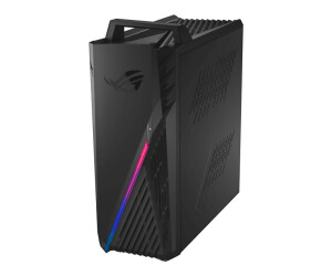 ASUS ROG Strix G15CF-712700025W ab 1.499,00 € | Preisvergleich bei 