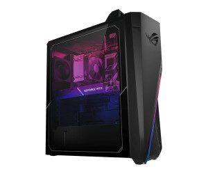 ASUS ROG Strix G15CF-712700025W ab 1.499,00 € | Preisvergleich bei 