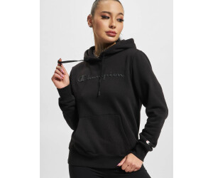 Champion on sale hoody women
