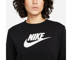 Nsw nike sweater outlet