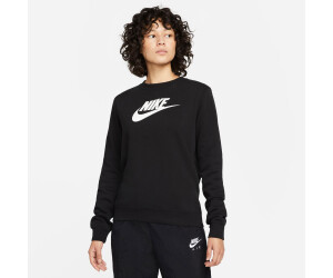 Nsw on sale nike sweater
