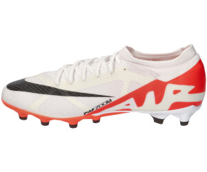 Mercurial vapor cheap pro ag