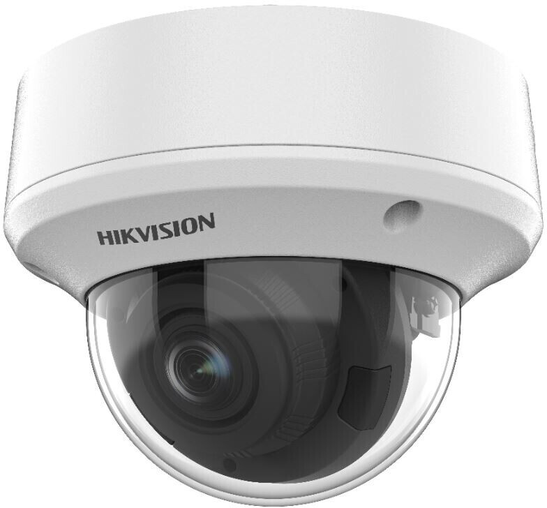 Hikvision DS-2CE5AH0T-VPIT3ZE