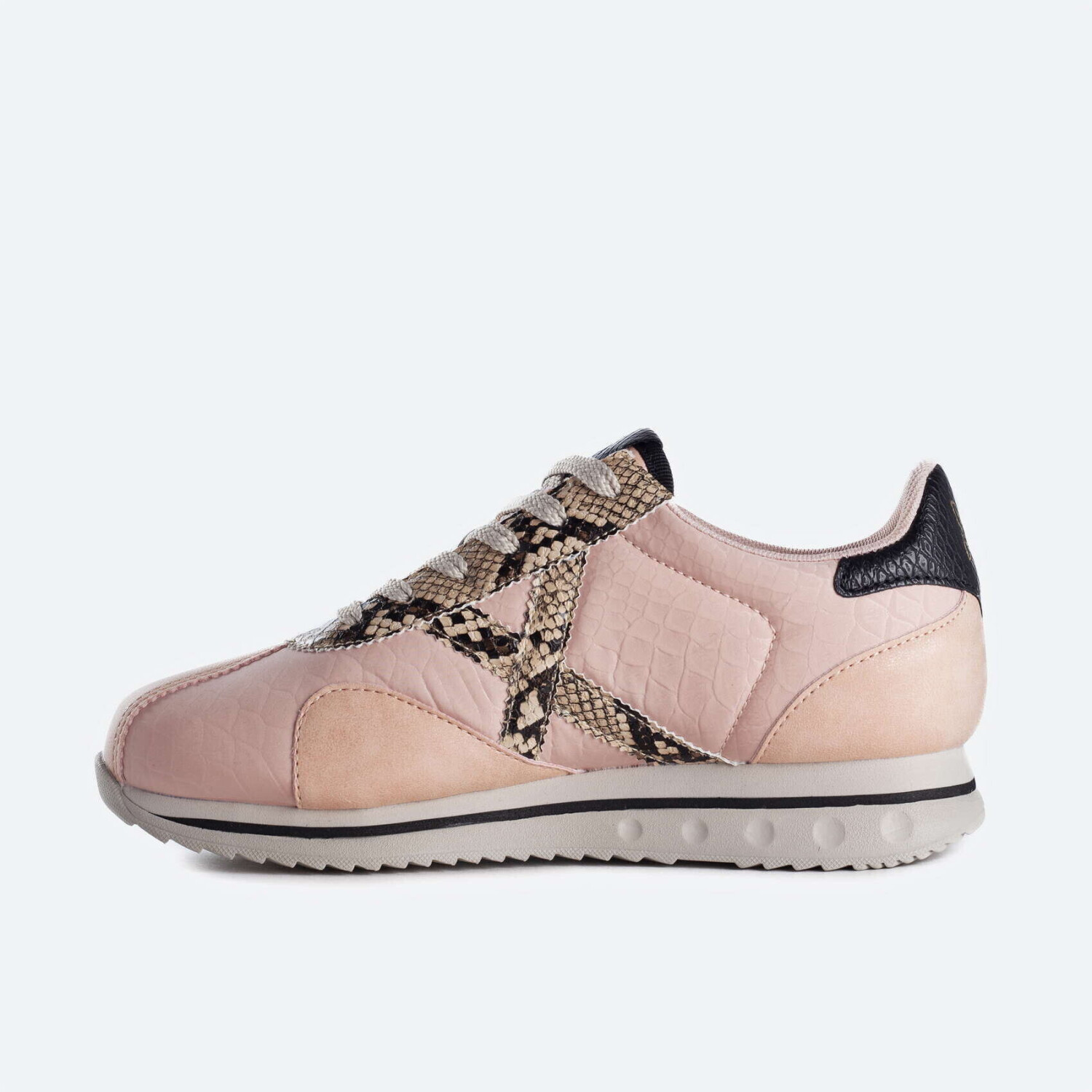 Munich Sapporo Sky Women 57 desde 54 54 Compara precios en idealo