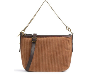 Fossil corduroy handbags 2025