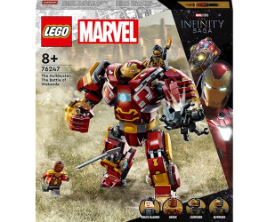 Avengers infinity war lego figures new arrivals