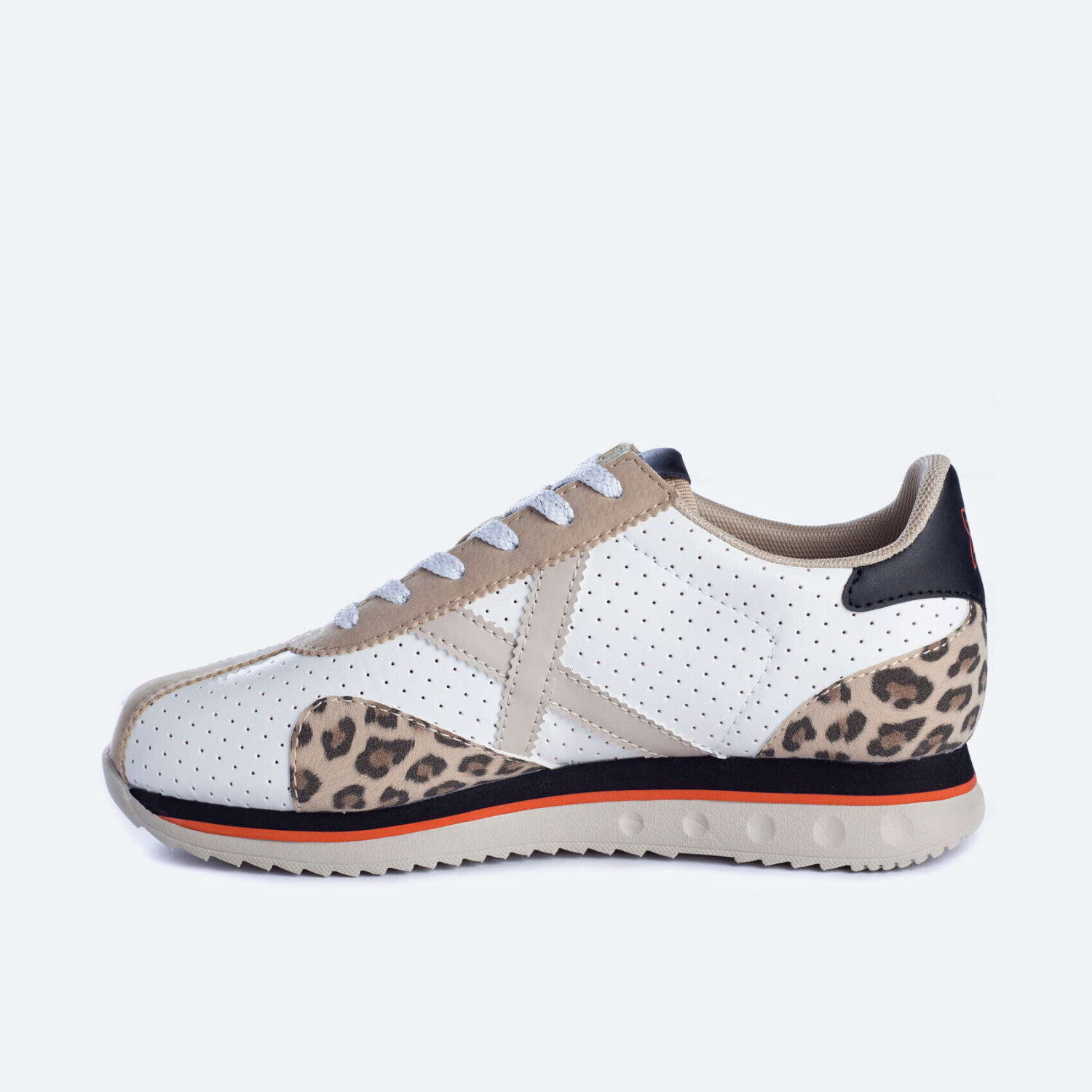 Munich sapporo mujer hot sale