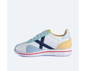 Munich hotsell sapporo 76
