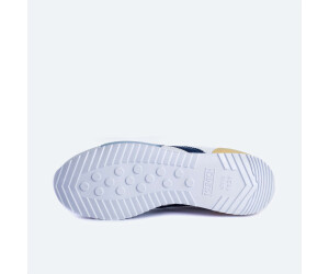 Munich Sapporo Sky Women 38 desde 58 76 Compara precios en idealo