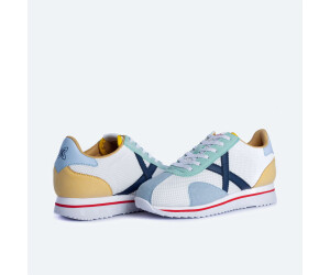 Munich best sale sapporo 76