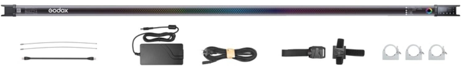 Godox TL180