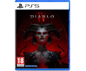 Diablo 3 ps4 best buy clearance