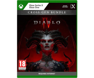 Best xbox one deals today deals