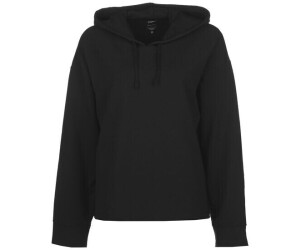 Hoodie yoga deals